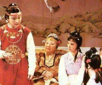 黛玉历史图片