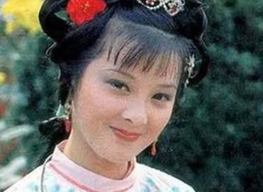 惜春历史图片