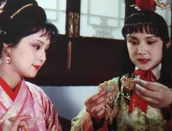 红楼梦历史图片