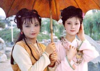 莺儿历史图片