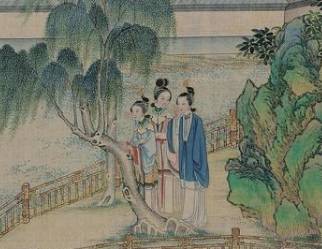史家历史图片
