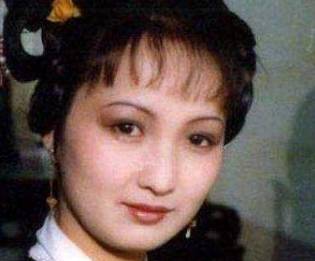 探春历史图片