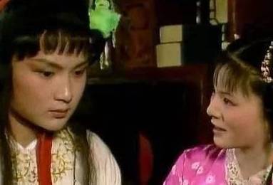 宝玉历史图片