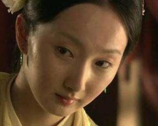宝玉历史图片
