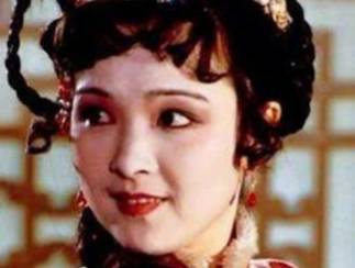 让黛玉历史图片