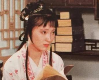 薛姨妈历史图片