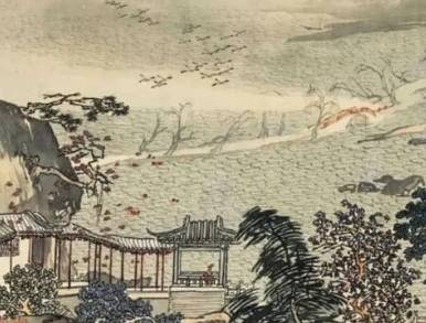 龚自珍历史图片