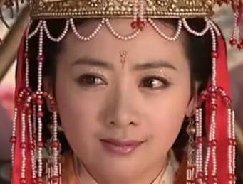 元春省亲历史图片