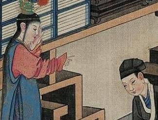 水月庵历史图片