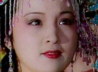 水月庵历史图片