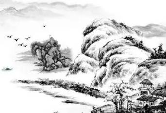 苏辙历史图片
