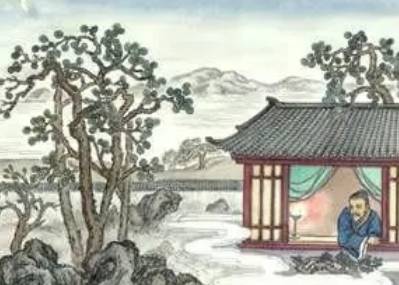 苏辙历史图片