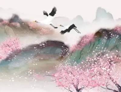 傅玄历史图片