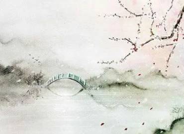 傅玄历史图片