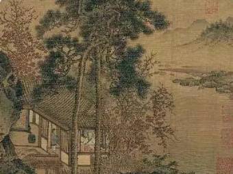 司马光历史图片