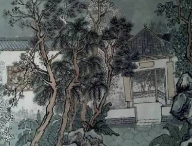 司马光历史图片