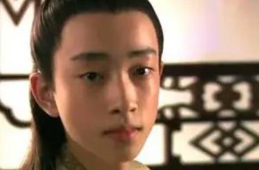 秦钟历史图片