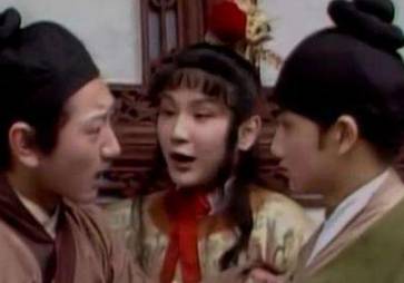 秦钟历史图片