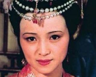 秦钟历史图片