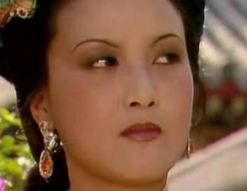 平儿历史图片