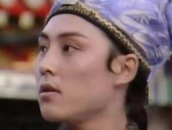 平儿历史图片