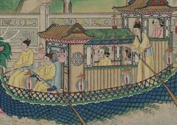 贾家历史图片