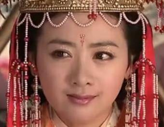 清虚观打醮历史图片