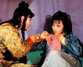 人参养荣丸历史图片