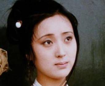人参养荣丸历史图片