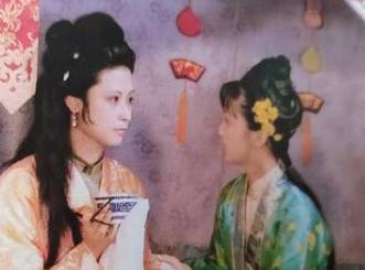 贾琏历史图片