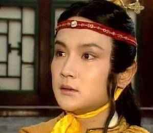 宝玉历史图片