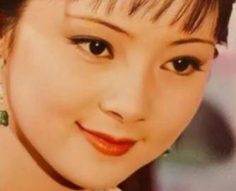 林黛玉历史图片
