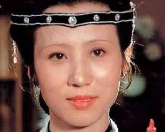 宝玉历史图片