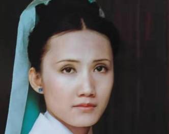 宝玉历史图片