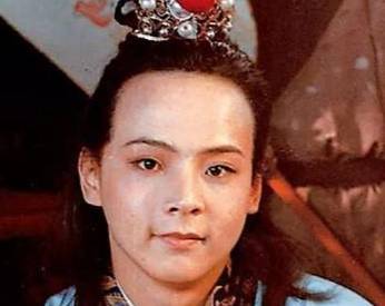 宝玉历史图片
