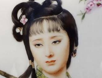 宝玉历史图片