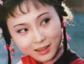 王熙凤历史图片