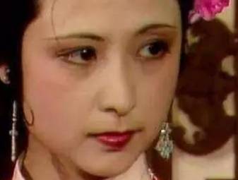 兴儿历史图片