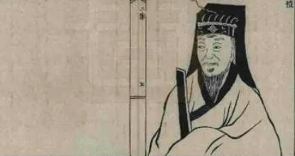 南北朝历史图片