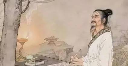 汉朝历史图片