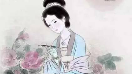 汉朝历史图片