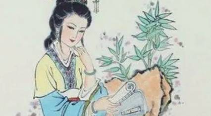 汉朝历史图片