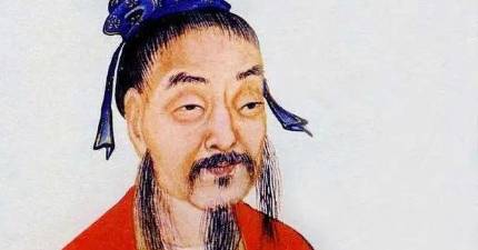 汉朝历史图片