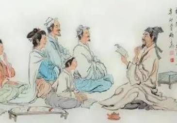 隋唐演义历史图片