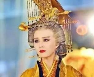 薛怀义历史图片