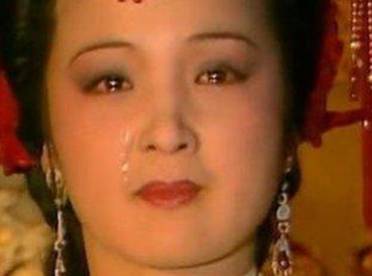 贾政历史图片