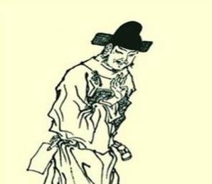 林黛玉历史图片