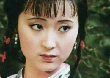 贾母历史图片