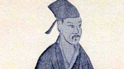 汉朝历史图片