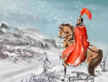 陆游历史图片